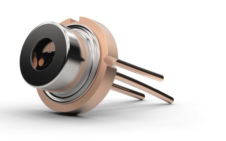 Establishing a Laser Diodes Manufacturing Plant Report 2025, Project Cost Details