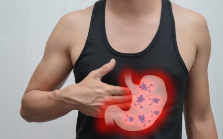 Top 10 Most Common Parasitic Infections Worldwide