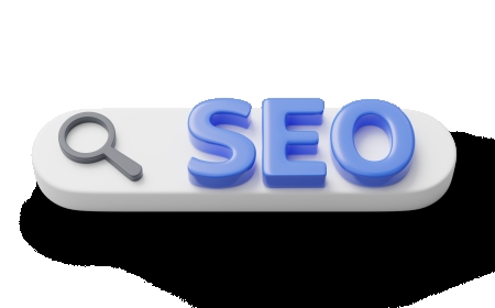 What to Expect from Professional SEO Services