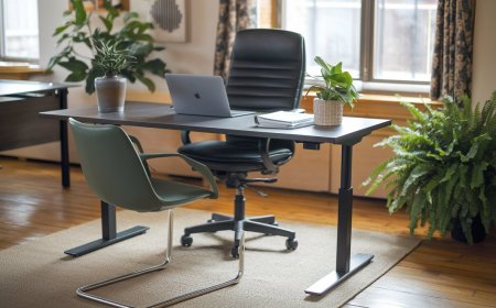 Organic SEO Services Tailored to Your Business