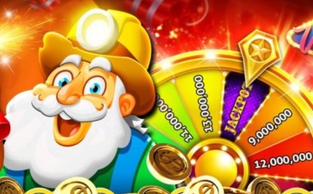 探索全新遊戲樂園首選 — 為何玩家熱愛《YY Game》？