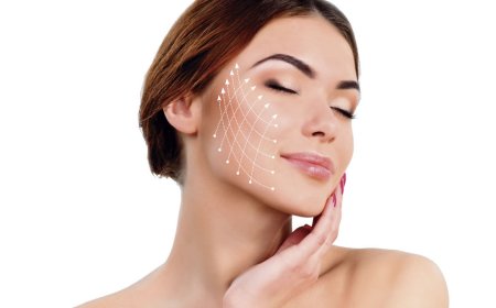 Which Dermatologist Is Right for My Skin?