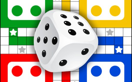 How Numerous Ways Are There to Play the Ludo Game?