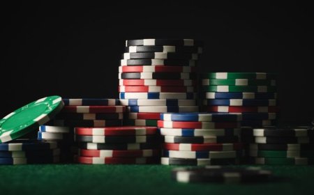 【YYGaming 全面攻略】開啟娛樂新篇章！探索 GameQueen 的極致遊戲世界！