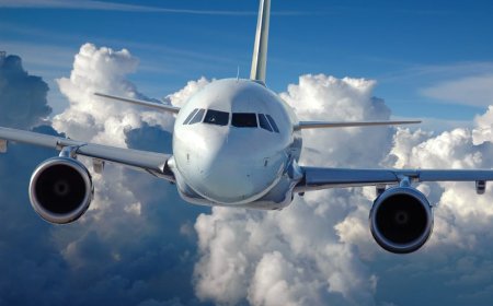 What Not to Do When Calling JetBlue Support