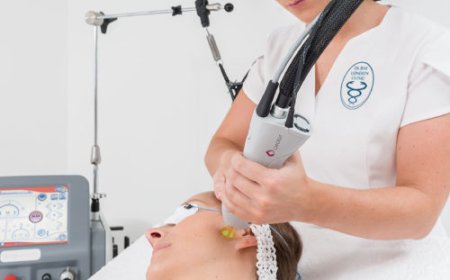 Does Laser Hair Removal Reduce Hair Growth Long-Term?