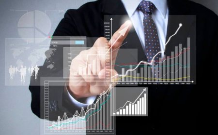 The Benefits of MT5 Grey Label Solutions for Forex Brokers