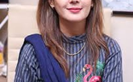 Skin That Glows: Consult the Best Dermatologist in Islamabad Today