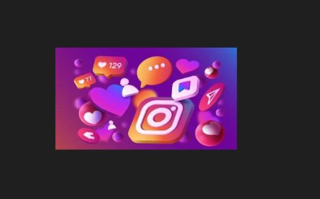 Crafting Instagram Stories: How to Craft Engaging Stories to Kill It on Instagram"