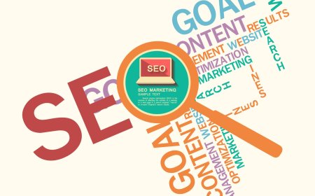 A Practical Guide to SEO Services in Toronto for Growing Businesses