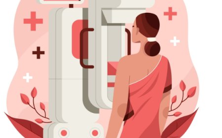 Can You Get a Same-Day Breast Cancer Screening in Dubai?