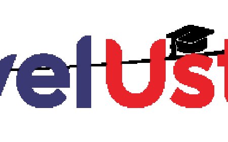 How to Get an Umrah Visa: A Step-by-Step Guide