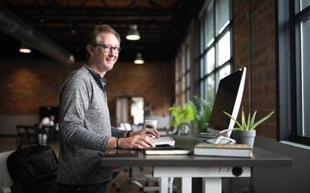 Computer on Rent in Mumbai: The Smarter Way to Stay Productive in India’s Financial Capital