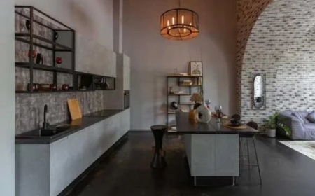 Discover Sustainable Living at Assetz Mizumi Reserve, Bangalore