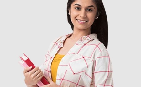Understanding Education Loan Eligibility: A Guide to Educational Loans in India