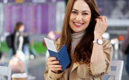 Immigration Agent Perth Free Consultation: Your First Step Toward a New Life in Australia