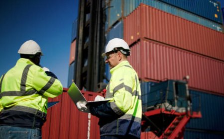 What Are the Benefits of Container Loading Inspections?