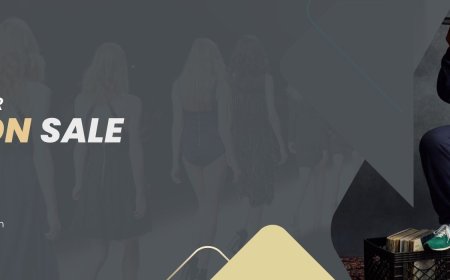 Classic Aime Leon Dore T-Shirts Return