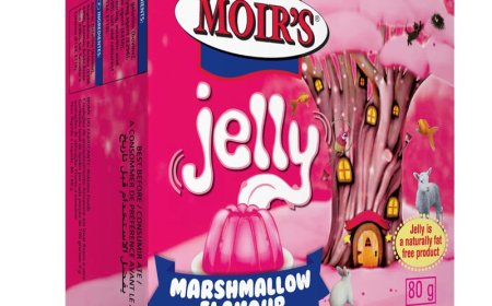 Custom Jelly Boxes – Sweet, Secure & Stunning Packaging for Jelly Products | Print247