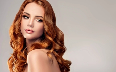 Milfnut Exploring the Rise of a Niche Internet Phenomenon