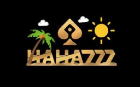 Haha777 Online Games Philippines with free signup bonus