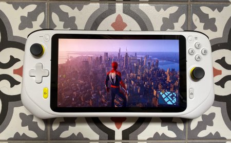 Cloud Gaming Market Size & Forecast 2025–2030: Trends and Growth Insights