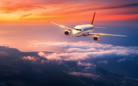 What to Do When You Can’t Reach Frontier or Norse on Holidays