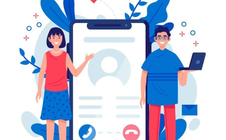 How to Hire a Skilled App Programmer in a Competitive Tech Market