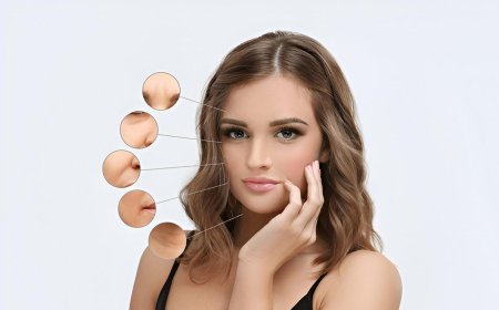 Temporary vs. Permanent Fillers: What’s the Difference?