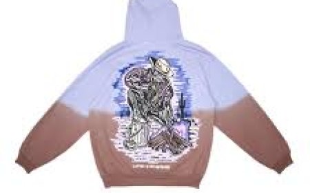 warren lotas | shop warren lotas clothing | sale 30% off