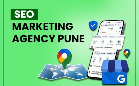 5 Strategies to Help Small Businesses Thrive