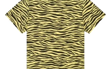 Denim Tears: Where Fashion Meets Cultural Commentary