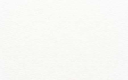 Panduan Lengkap Panen123 Login untuk Penggemar Casino Online