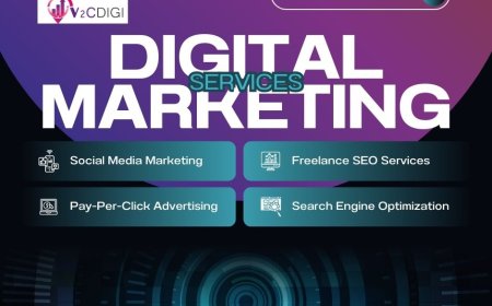 understanding Google Ads Cost: A Simple Guide for Business Owners