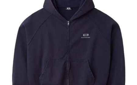 Discover the Statement Style of Raspberry Hills Clothing