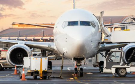 Air India Upgrade Guide: Best Ways To Upgrade Your Flight Seat