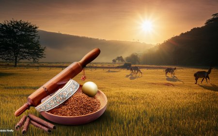 Play99Exch App Download for Android & iOS: Latest Version