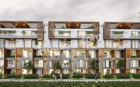 SBR Global Queensville Kumbalgodu - Brochure, Pros&Cons, PriceSheet