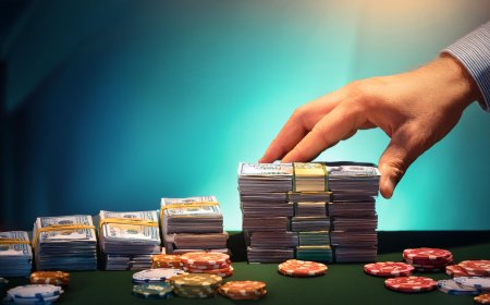 Dubaiexch247 App Download: Android & iOS Installation Guide