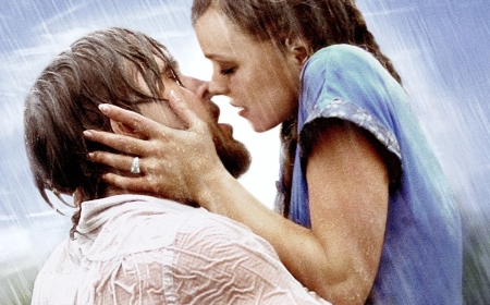 Why Romantic Adult Films Are Becoming More Emotionally Complex