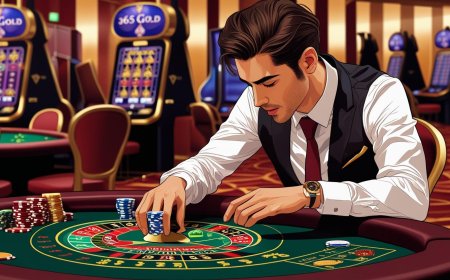 New to Cricket Fantasy? Here’s How Free Online IDs Can Help You Start