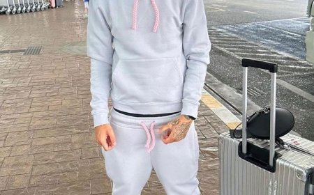 What You Should Know Before Buying a Syna World Hoodie