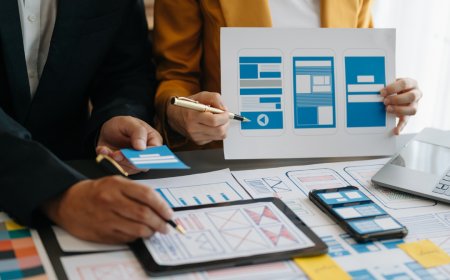 Entertainment PR in LA: Getting Celebrities and Creatives Noticed