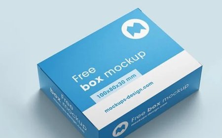 Promote Your Pharmaceutical Brand through Custom Medicine Packaging