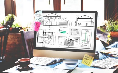 Interior Design Course Near Me: What to Look for Before Enrolling