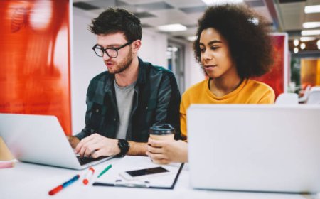 Top Dissertation Writing Service: Get Expert Help for Academic Success