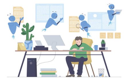 Mastering Chemical Engineering Assignments: Expert Help for UK Students