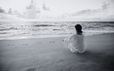 Top Program for Kundalini Awakening – Real Results