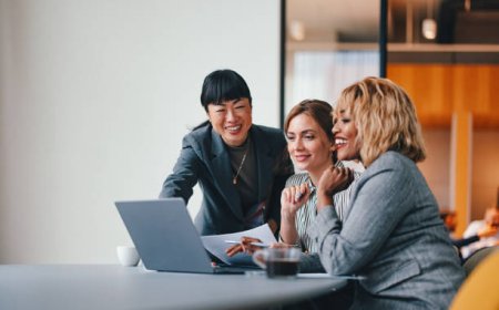 Top Reasons to Use a Letter Writing Service in UK for Personal and Professional Success