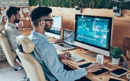 Key Skills to Look for in an Outsourced Software Development Team